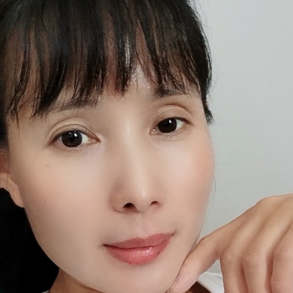 踏实回眸咸鱼的照片