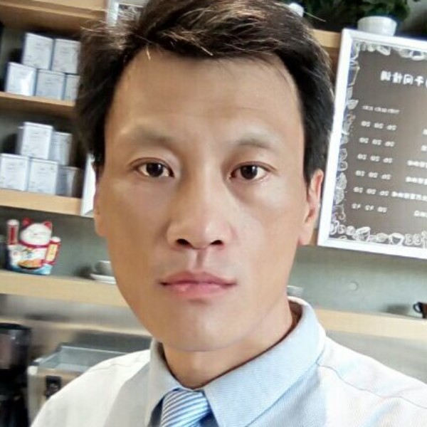 单身贵足的照片