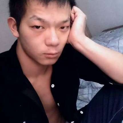 洪强的照片