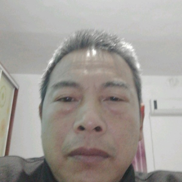 航空停止明理的照片