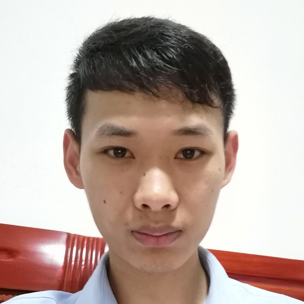 流影拾忆可爱的照片