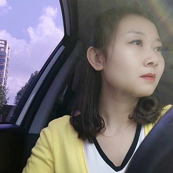 美彤1413的照片