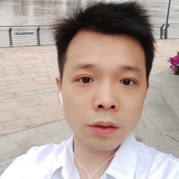 人心变幻的照片