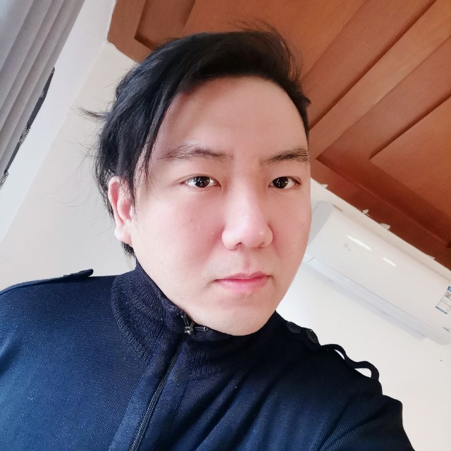 虾米音乐搜瀚文的照片