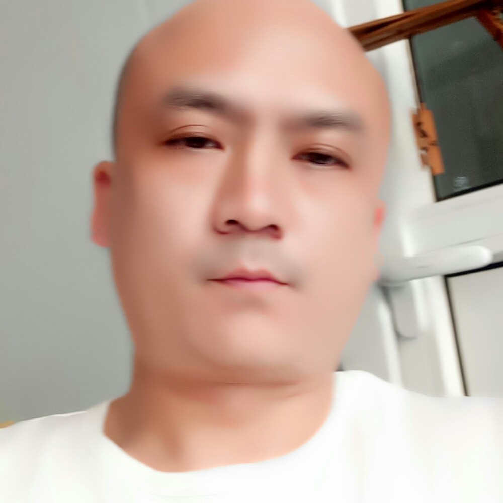 来自乡村的美的照片