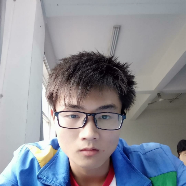 会员650937325的照片