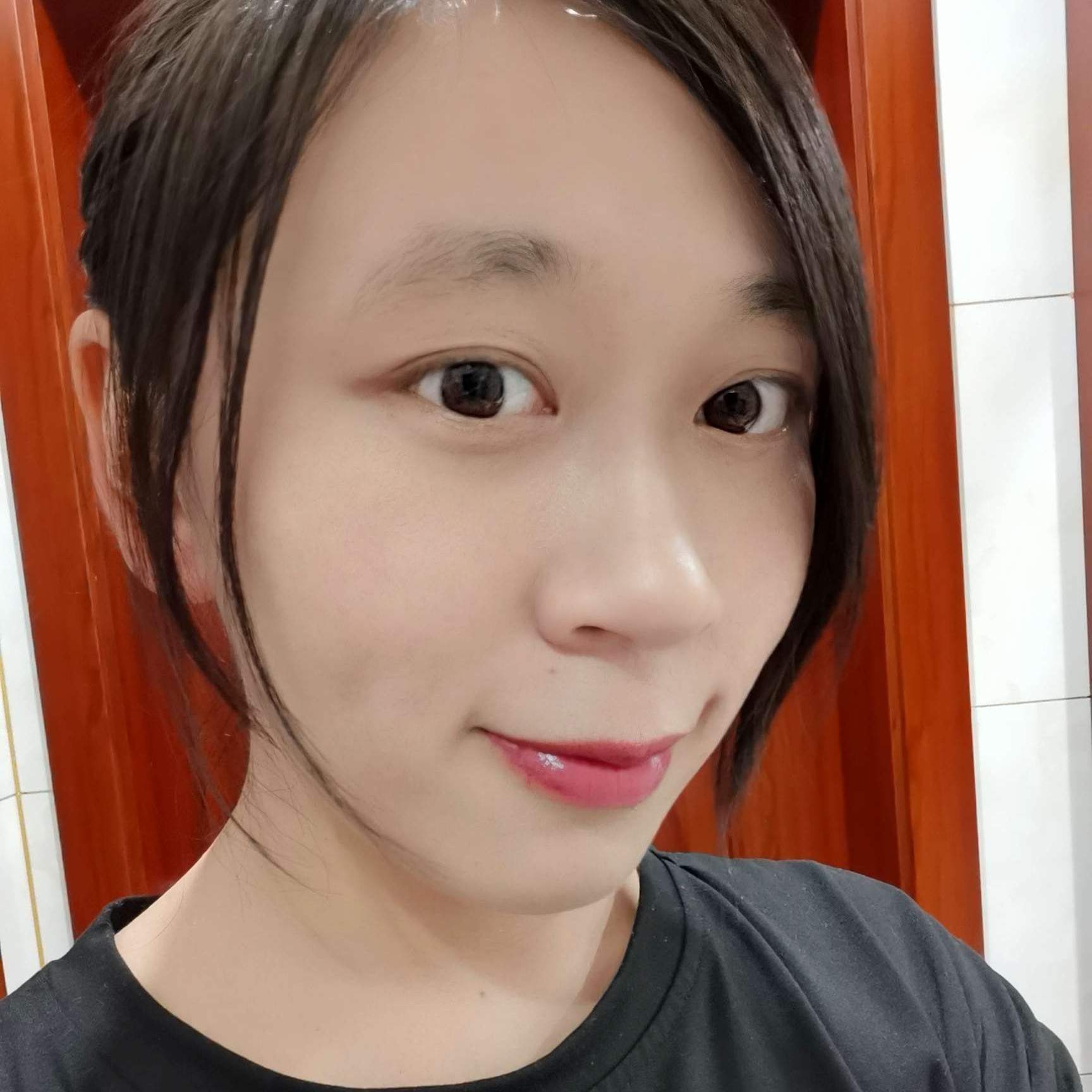 白昼多么轻松的照片