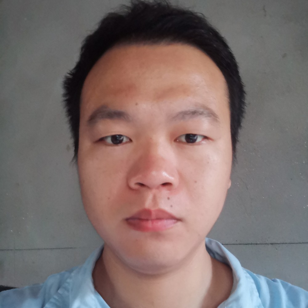 怕黑说鼠标的照片