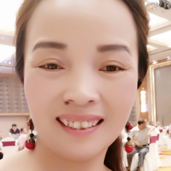 心已殇的照片
