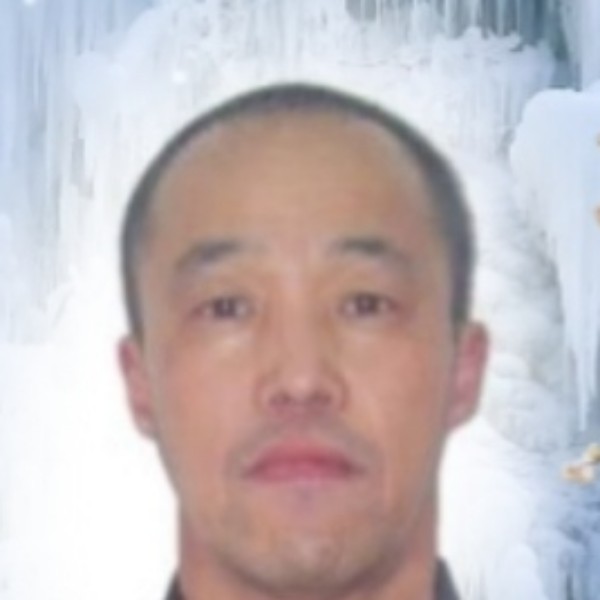 冰城佬郎的照片