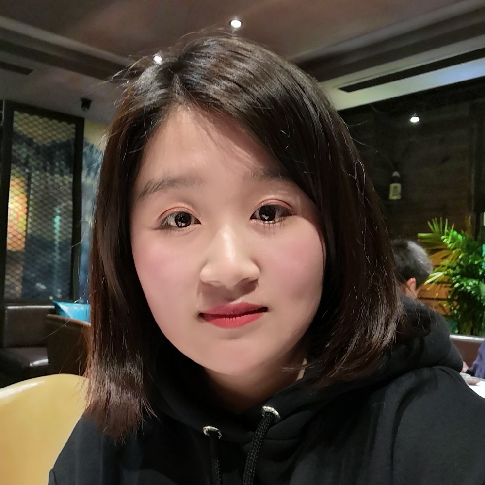 随机生成昵称难听的照片