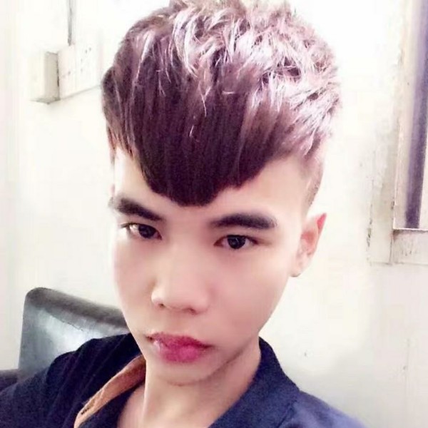 迷离遇見小蜜蜂的照片