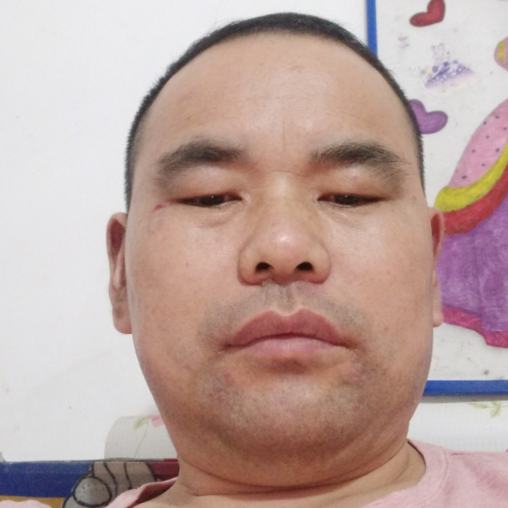 孙贤刚的照片