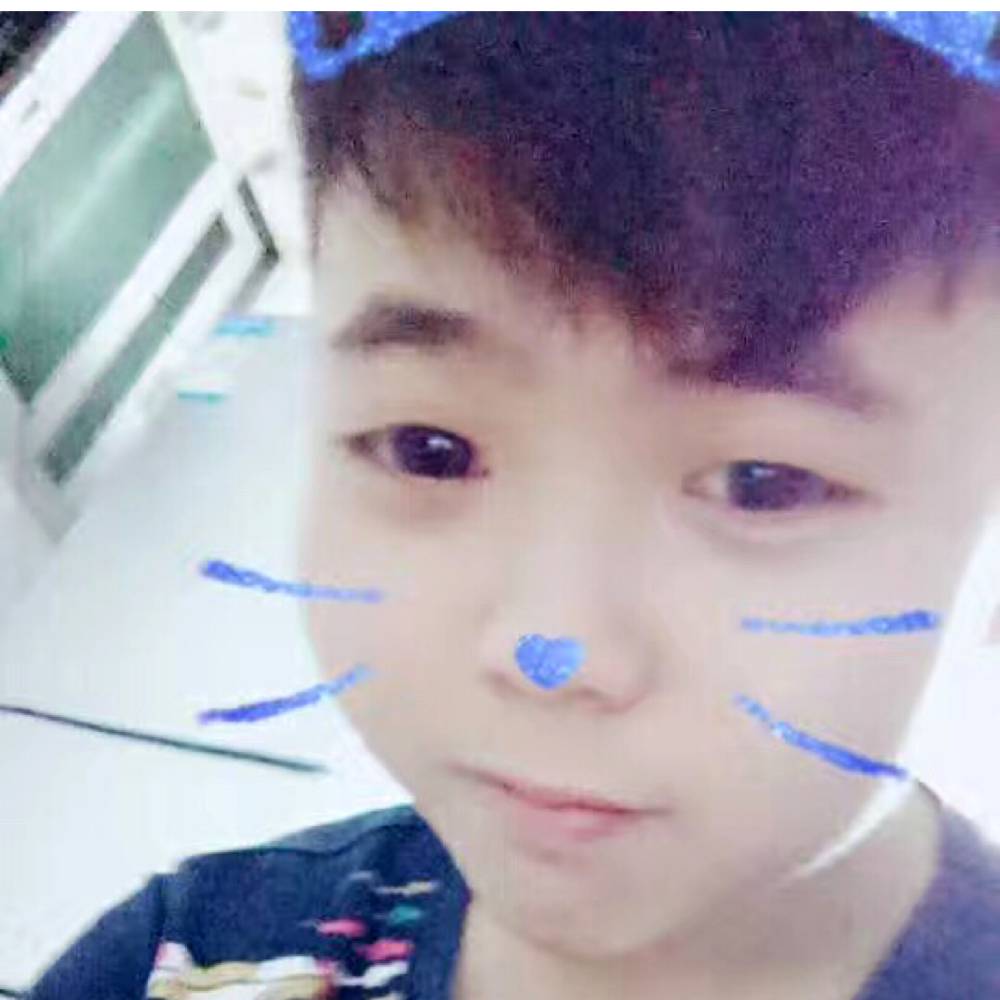 奇迹等待傻傻的照片