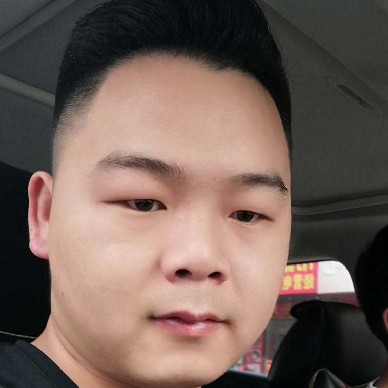 辂的辂的照片