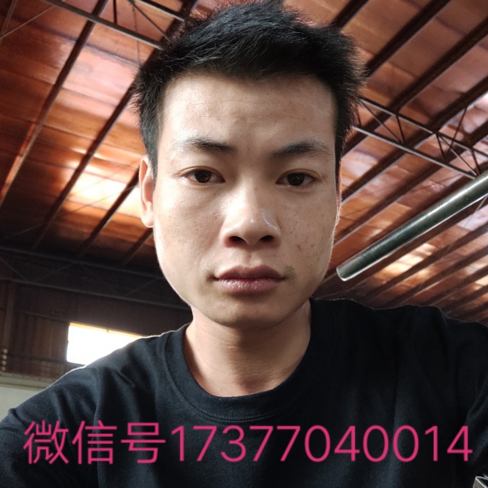 开心帽子的照片