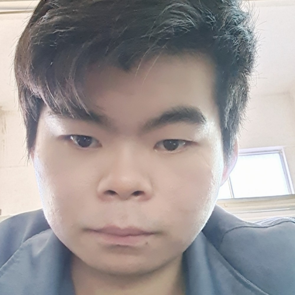 美好的生活。的照片