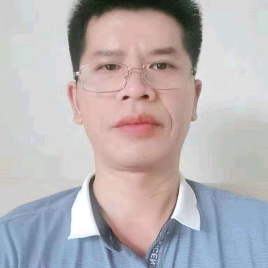 无私和板凳的照片