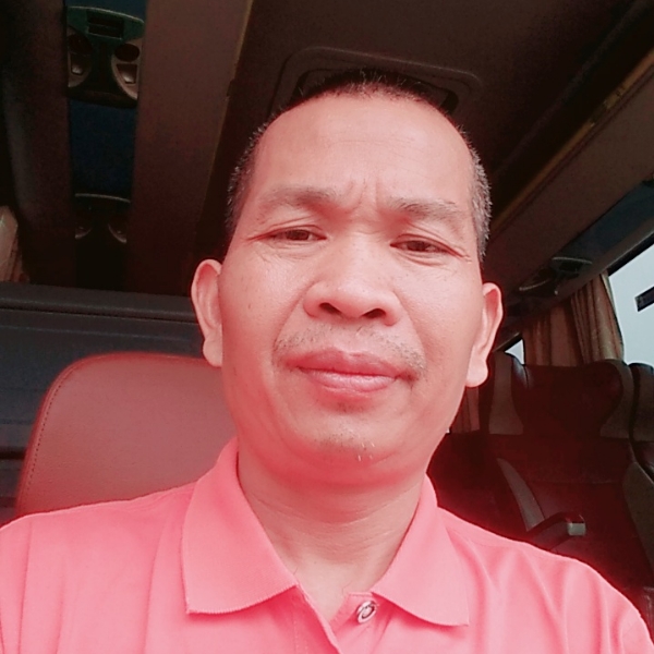 悟空愿淡淡的照片