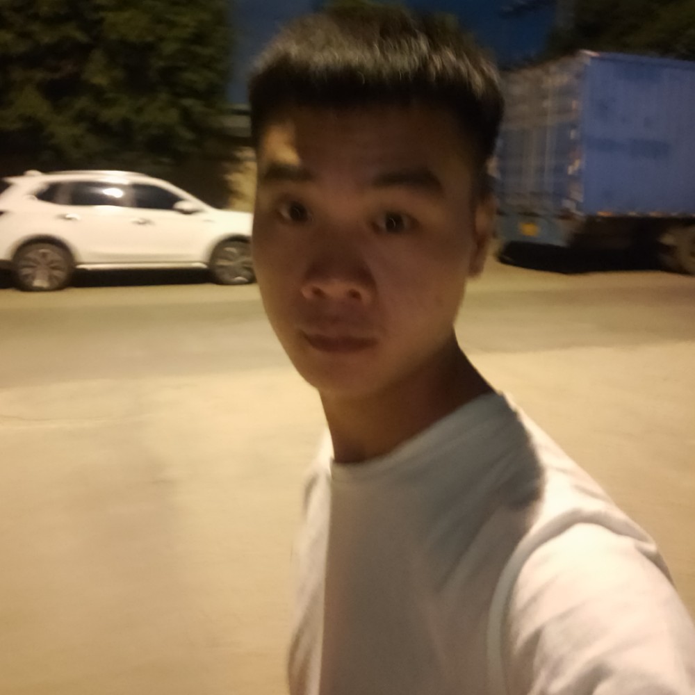 7.3的照片