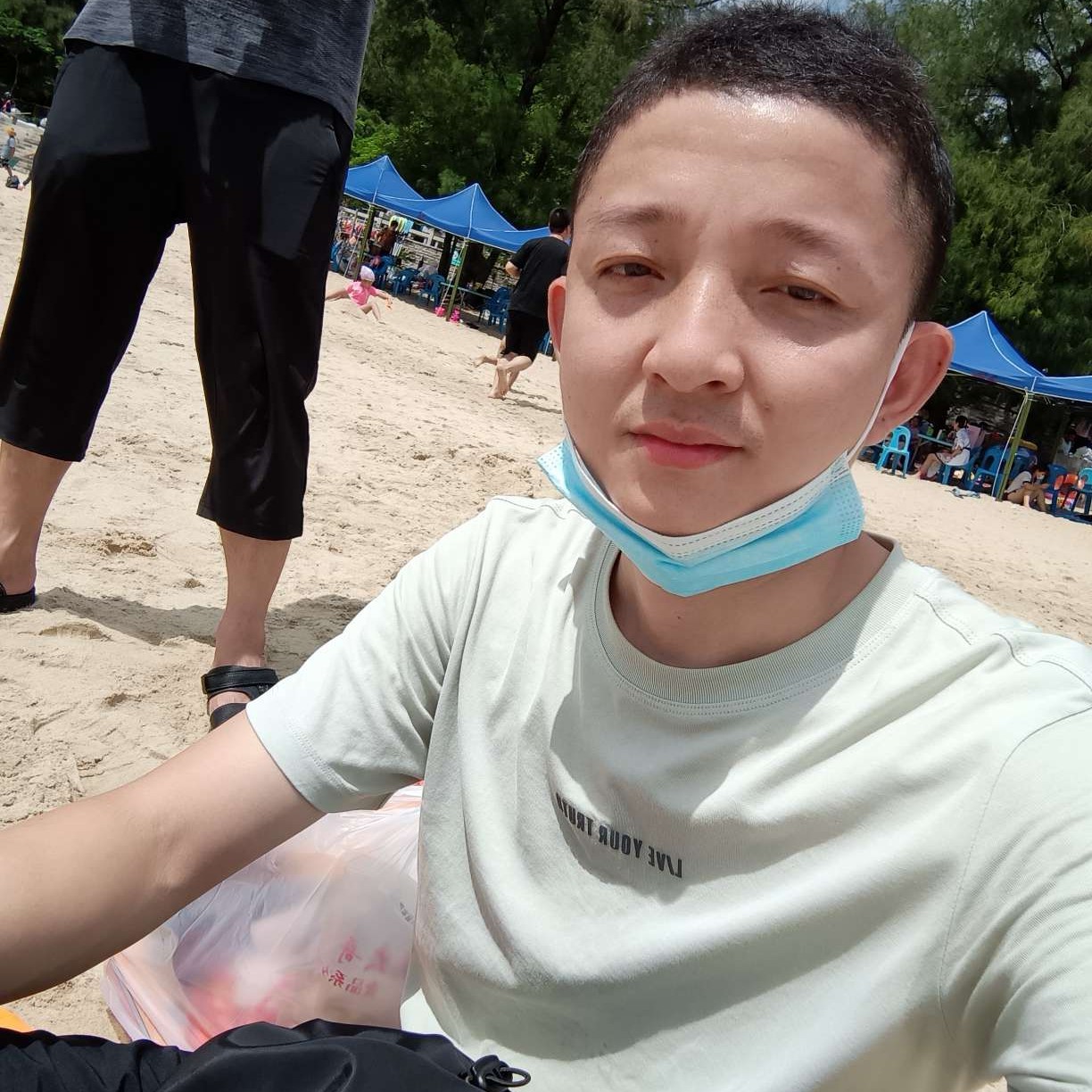 城府太深的照片