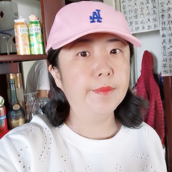 寂灭说浮波的照片