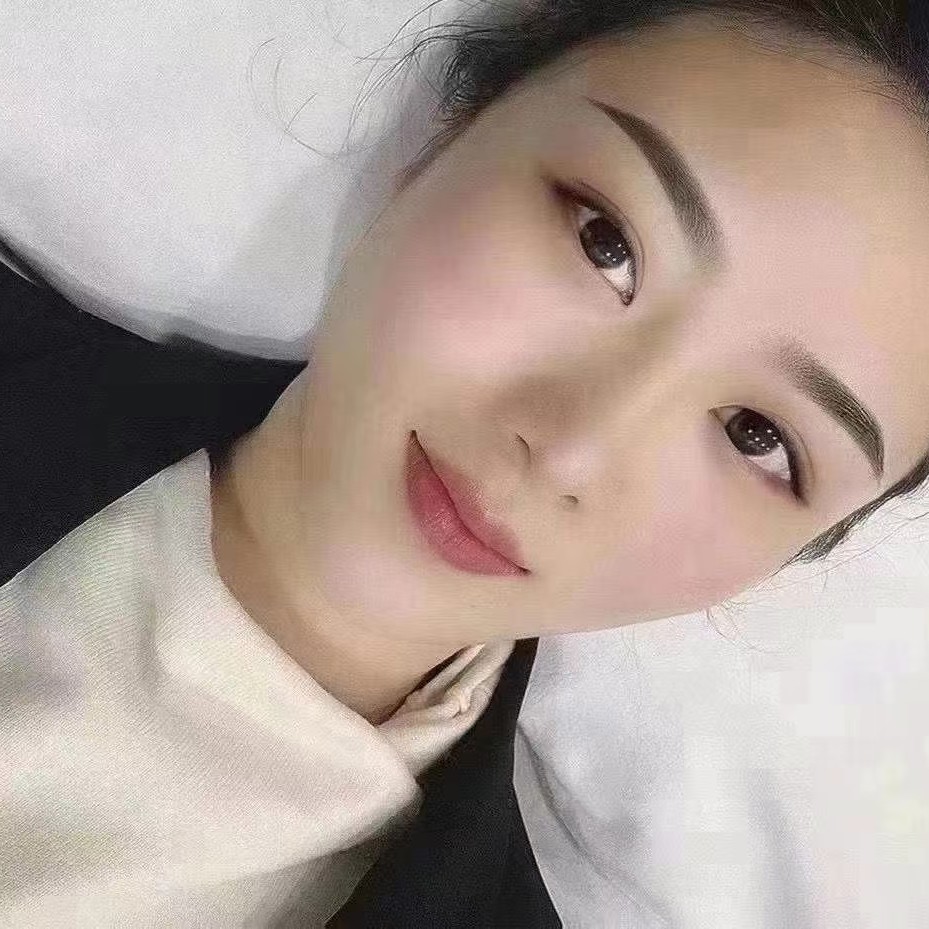 迦美的照片