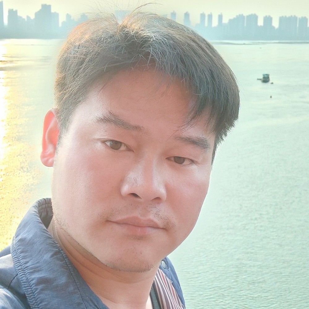 顧家寡人一個的照片