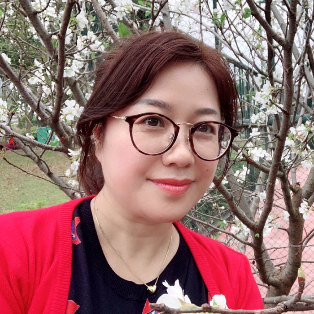 我爱玫瑰花的照片