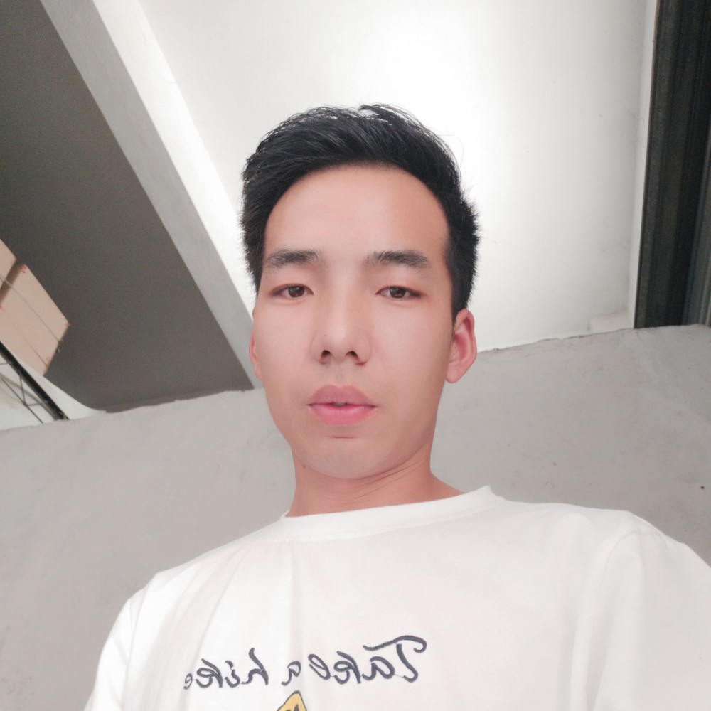 望余生有你。的照片