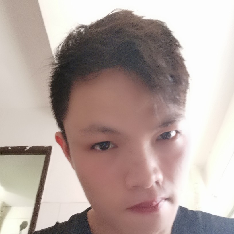 来自直男的热水的照片