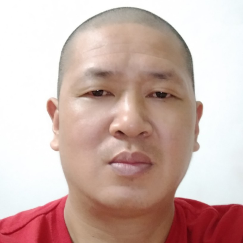 家最重要的照片