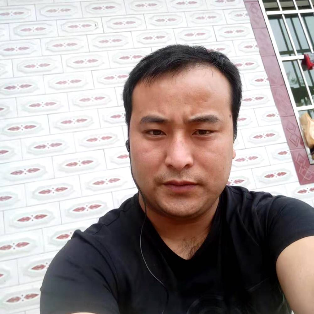 旧时光請沐樱的照片