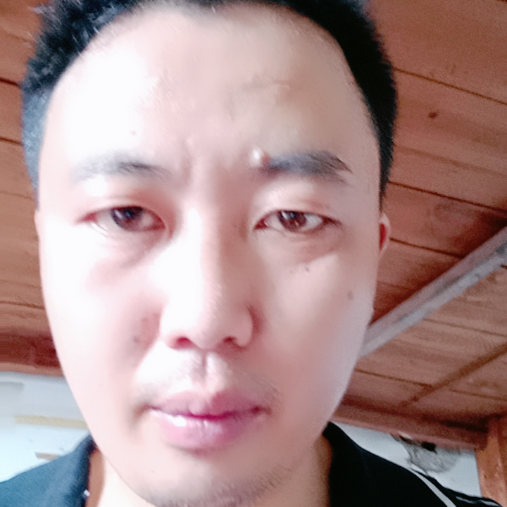 我是贴身保镖的照片