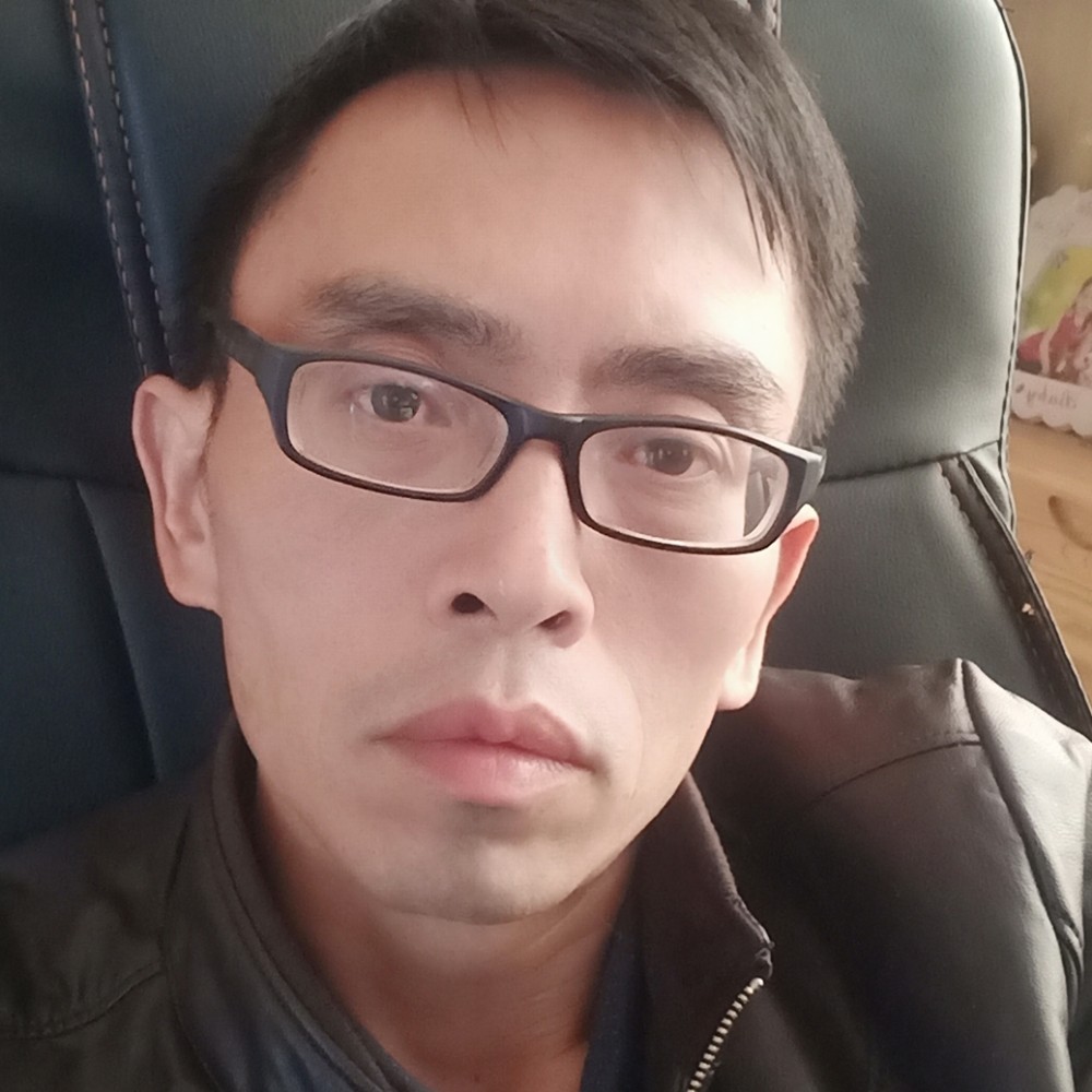 红尘梦无悔的照片