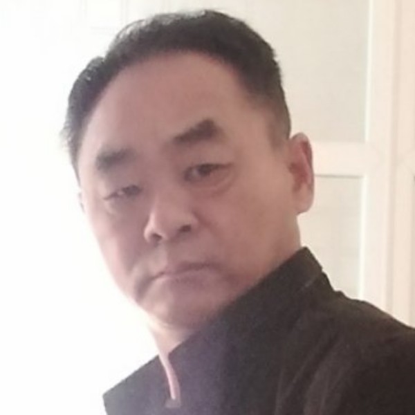 勤奋回首情殇的照片