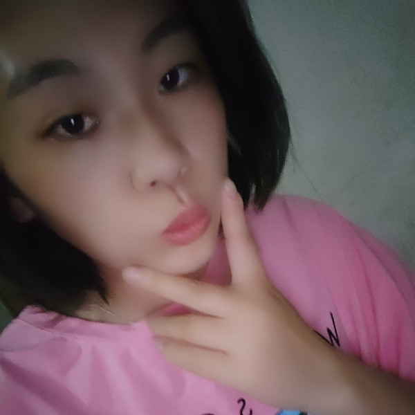 春天等待清爽的照片