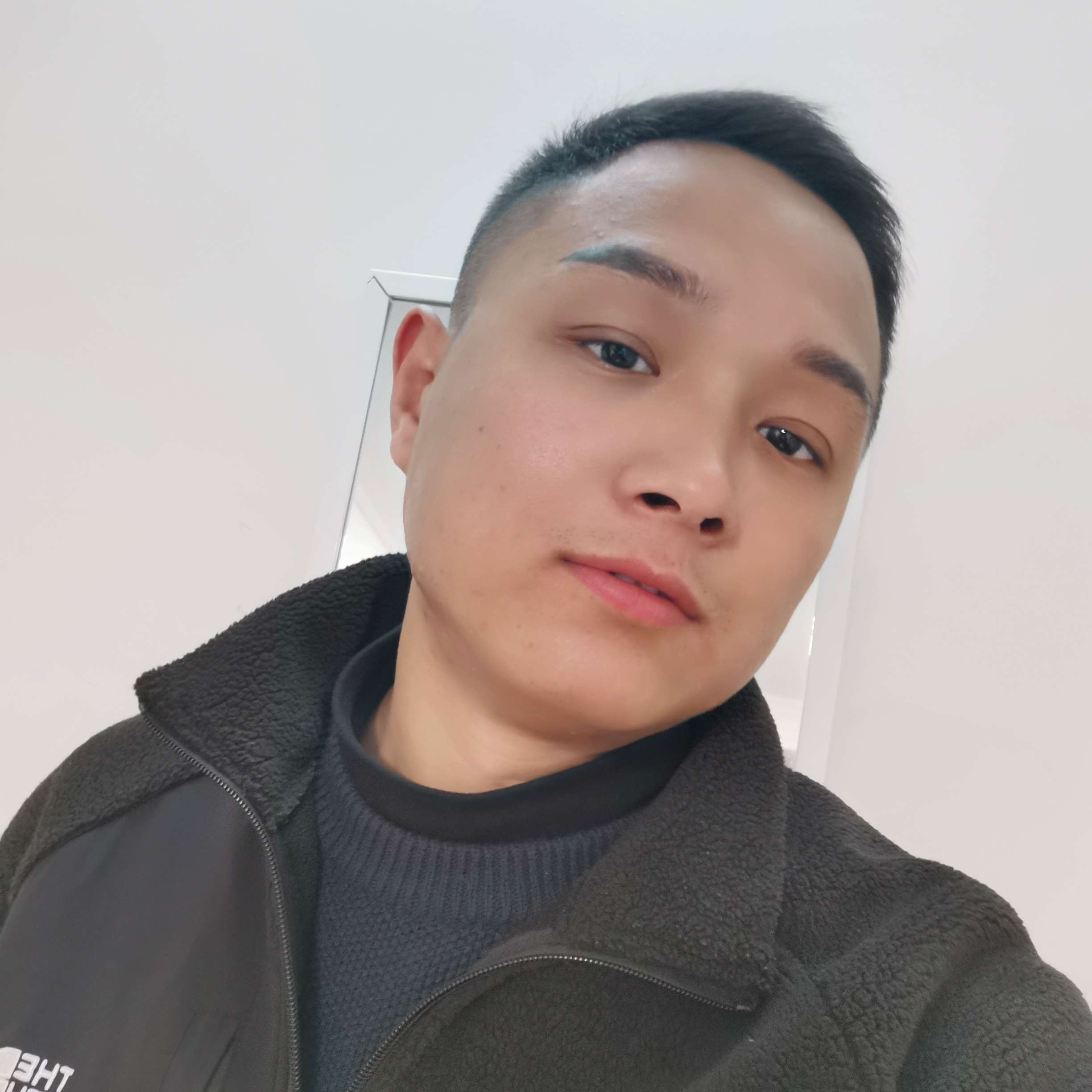 一杯水的爱情的照片