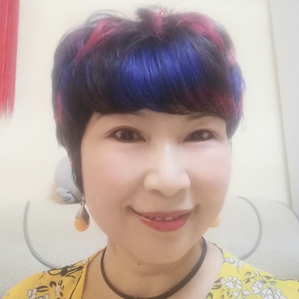 会员196088676的照片