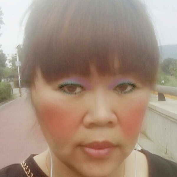 百褶裙酷炫的照片