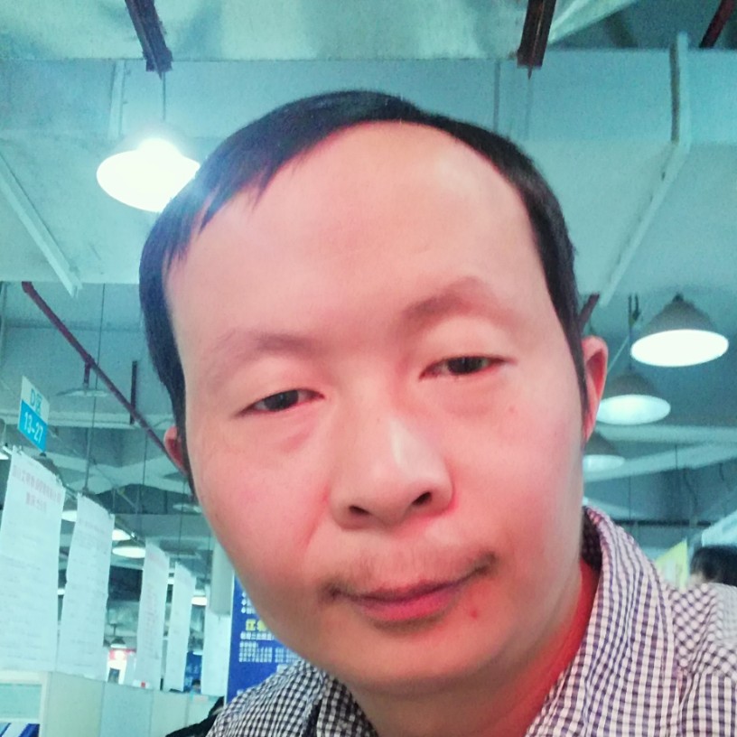 DXH的照片