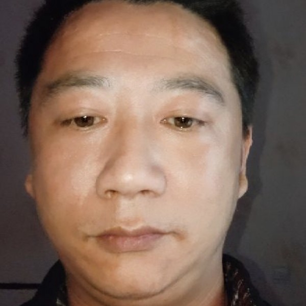 寂灭請浮光的照片