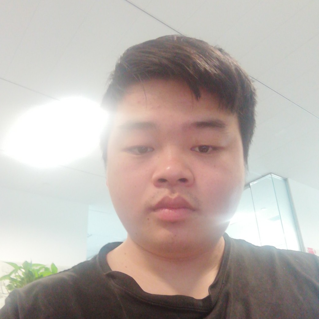 不羁@放纵的照片