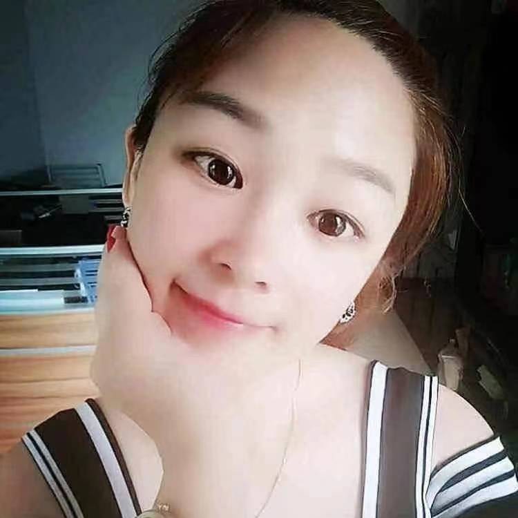 贺州丫头的照片
