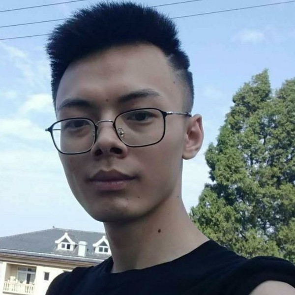 微凉多么傲娇的照片