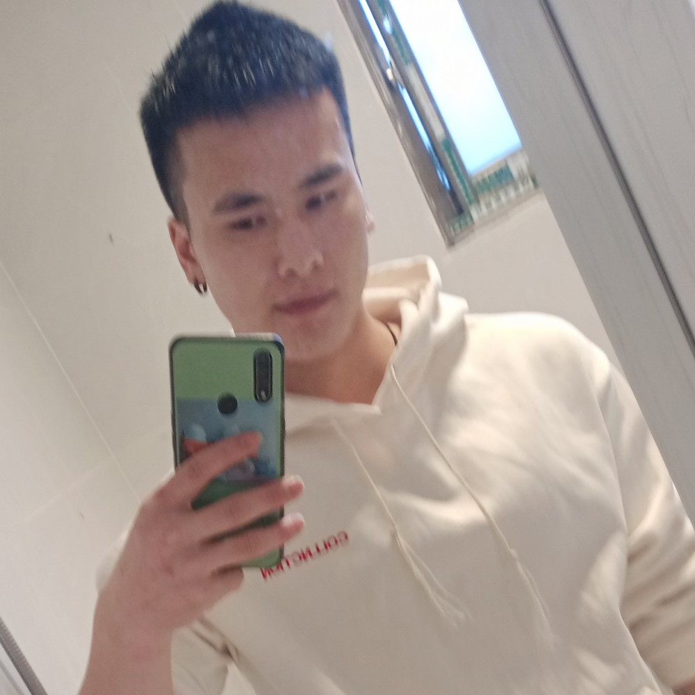 過路人的照片