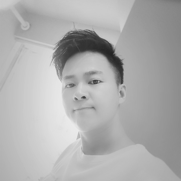 潇洒倾心春天的照片