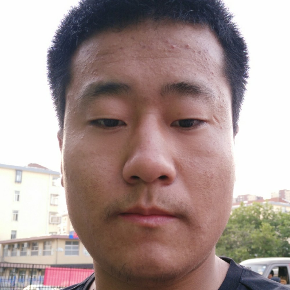 捅娄子的照片