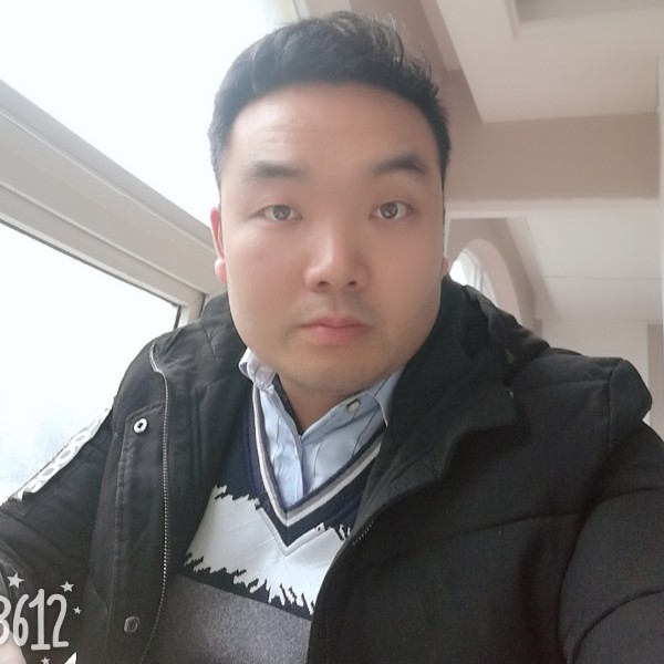 浅笑う的照片
