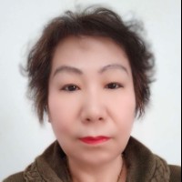 会员626455061的照片